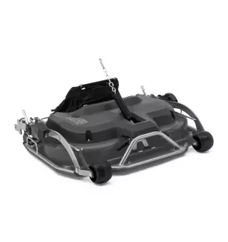 Agregat tnący Combi 95 Q Plus